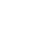 國(guó)內(nèi)外認(rèn)證