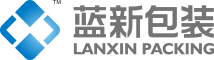 立克普防水官網(wǎng)-專(zhuān)注防水20年，鳥(niǎo)巢防水供應(yīng)商-防水涂料-家裝防水材料-瓷磚美縫-立克普界面劑-立克普瓷磚膠